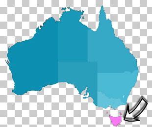 Australia World Map Blank Map Google Maps Png Clipart Area