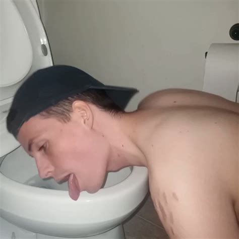 GAY BDSM FETISH On Twitter More Videos In Telegram Https T Co P EXV Xzpf Bdsm Fetish