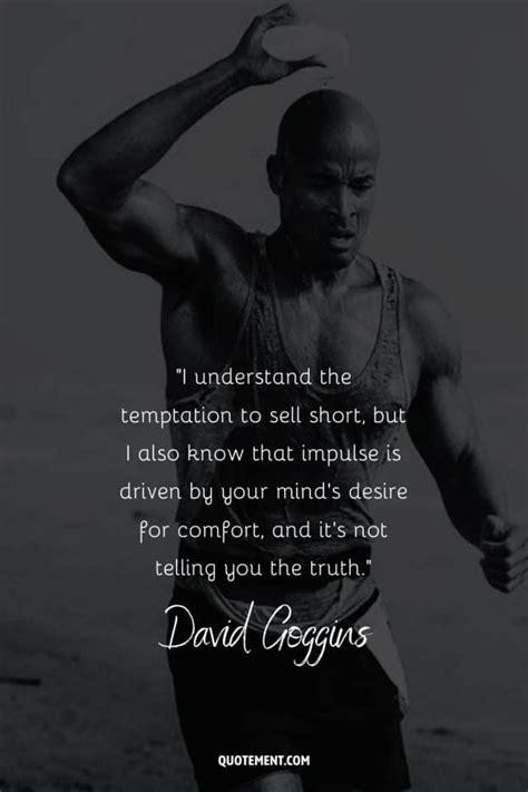 Best David Goggins Quotes To Make A Beast Of Yourself