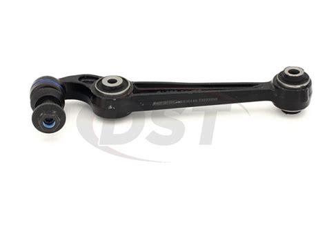 Moog Rk620149 Front Lower Forward Control Arm 2007 2012 Ford Fusion