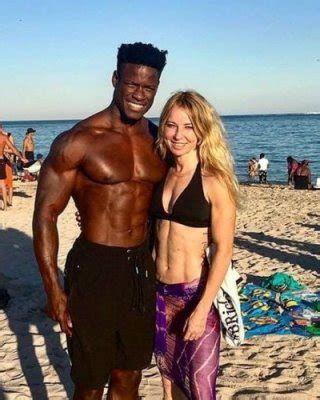 Porn Pics Collections Pictoa Pictoa