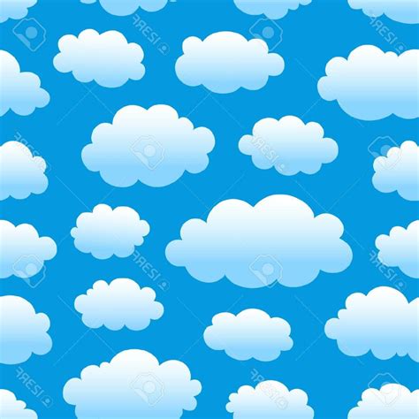 Download High Quality cloud clipart blue Transparent PNG Images - Art ...