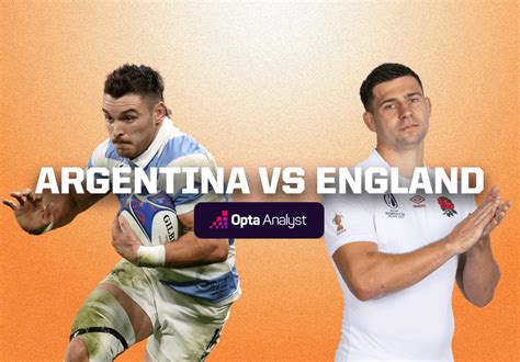 Argentina Vs England 2024 Score Vivia Sharai