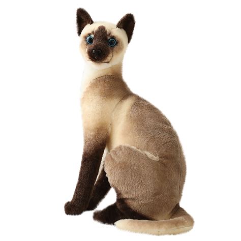 cats plush toys 8