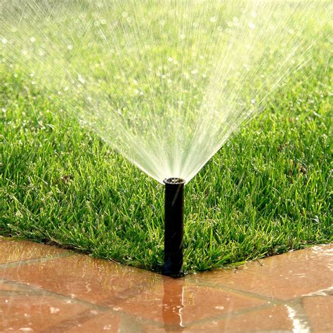 Stage Water Restrictions What You Need To Know