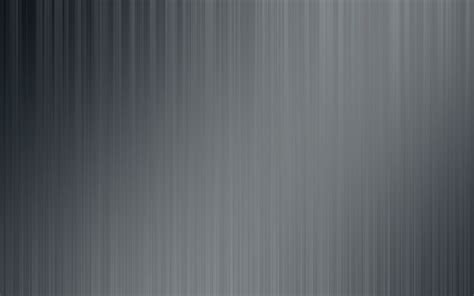 Cool Gray Wallpapers Hd Free Download