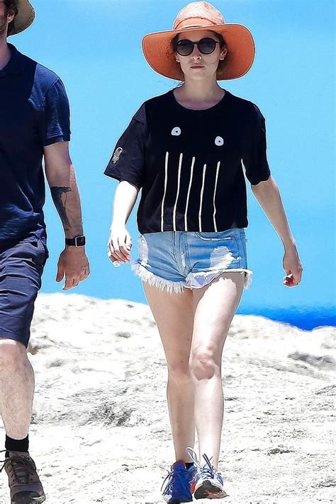 Anna Kendrick Hot Pics Porn Pictures XXX Photos Sex Images 3994908 Page 11 PICTOA