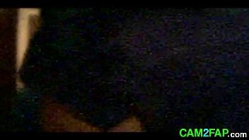 Shaving Cunt Video Watch The Best Free Porn LetMeJerk