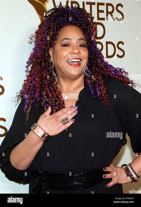 Kim Coles 2022