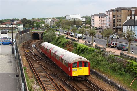 483007 Ryde Esplanade 30 May 2013