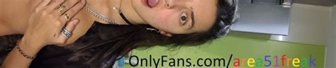 Area51freak Porn Videos Pornhub