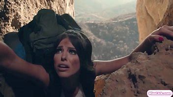 Skull Fuck Videos XVIDEOS