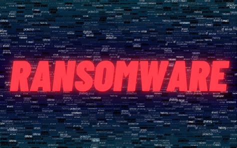 New Ransomware Strain Nevada Group Targets Thousands Of Victims In