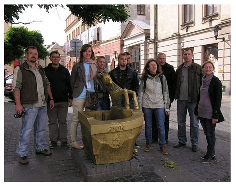 Podsumowanie I Letniej Szko Y Gis