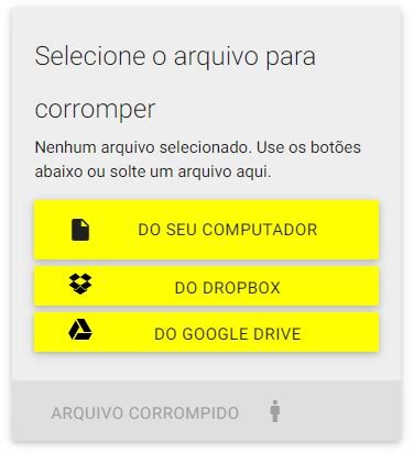 Como Corromper um Arquivo PDF para que Não Abra EaseUS