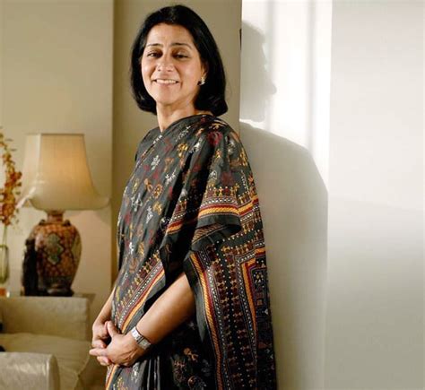 Indias 25 Most Influential Women India Today