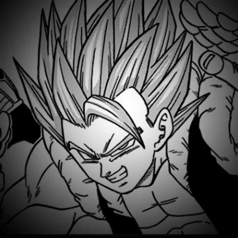 Dibujos Imagenes De Goku Ssj Personajes De