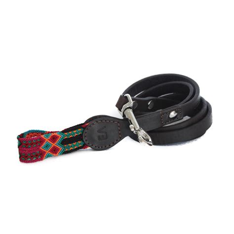 Dog Collars & Leashes - Melomec Studios