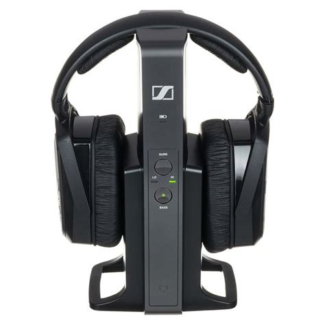 Sennheiser Rs Thomann United Kingdom