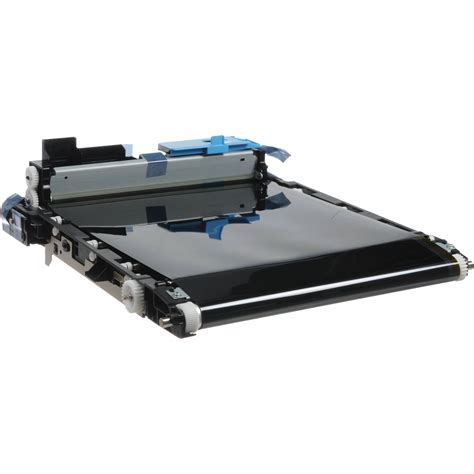 Konica A X Transfer Belt Unit For Magicolor And A X