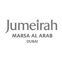 Jumeirah Marsa Al Arab Careers Openings Liveuaejobs