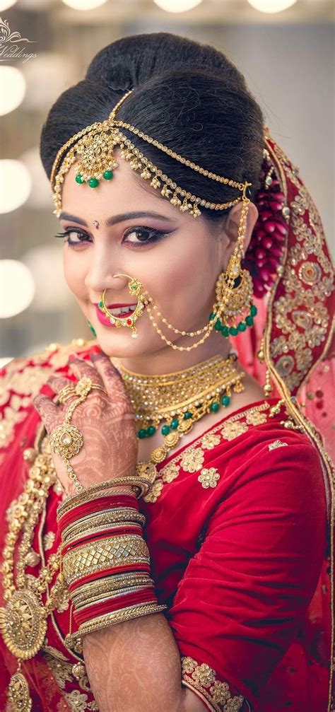 Pin By Raja On Quick Saves Bride Beauty Asian Bridal Indian Beauty