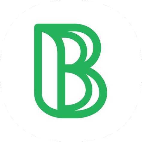 Android Apps By BnB Tunisie On Google Play