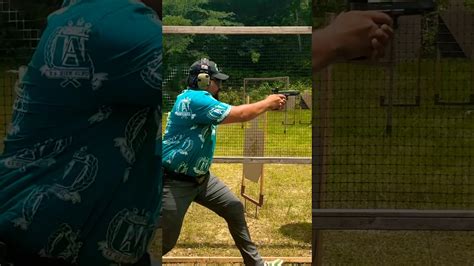 Highs And Lows Of The Uspsa June 2023 Match Go Watch The Full Episode