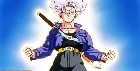 Dragon Ball FighterZ Adds A Classic Character To The Roster