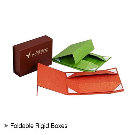 Custom Rigid Boxes Rigid Gift Boxes Round Rigid Boxes