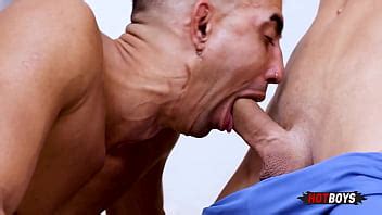 Os Cariocas Me Comeram Gostoso Xvideos