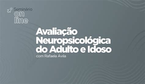 Ciclo Ceap Cursos De Psicologia