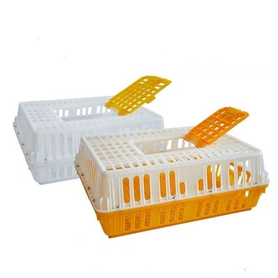 Poultry Carrier Crate Factory Buy Good Quality Poultry Carrier Crate