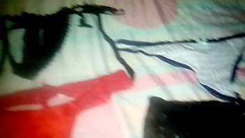 Lenceria De Putiesposa Xvideos