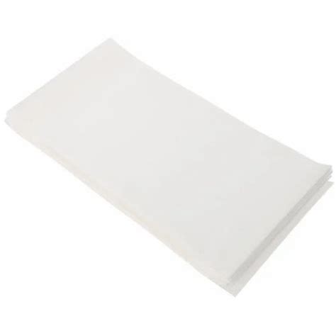 Non Printed White Office Paper Envelope X Inch At Rs Piece In