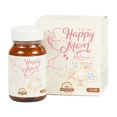 Gold Vit Mama Olimp Labs Vi N Multivitamin Cho Ph N C Thai Ho C