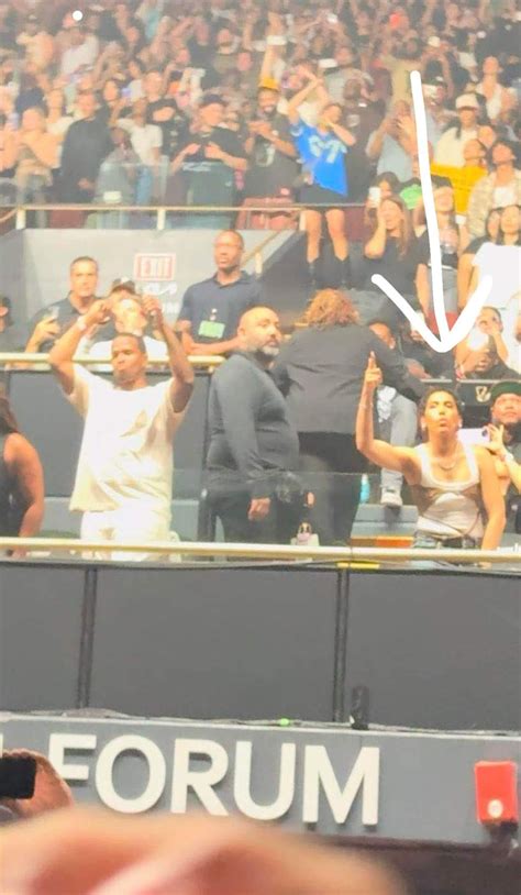 Camila Cabello Drake Hot Uptown Uuugly Out Now Ktt