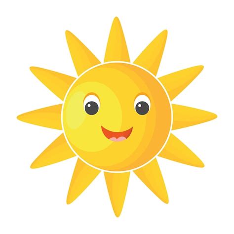 Happy Sun With Sunglasses Royalty Free Svg Cliparts Vectors And Clip Art Library