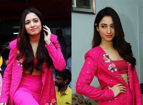 Watch All Sex Scenes Of Tamanna From Jee Karda Filmy