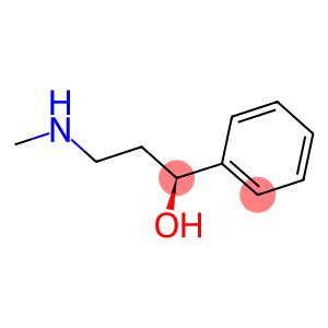 Benzenemethanol Methylamino Ethyl S