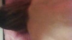 Greek Porn Ellinida Ourliazei Apo Kavla F Free Hd Porn Ad