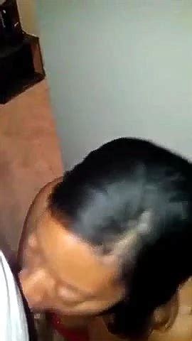 Head を視聴 Head Game Sloppy Blowjob Blowjob Porn SpankBang