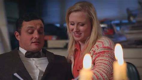 Lovely Brunette Hottie In Sunglasses Gets Cum Shot On Face After Hot Bj