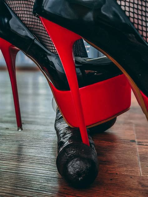 Who wants to be next Tacones altos Pornografía Hot Sex Photos