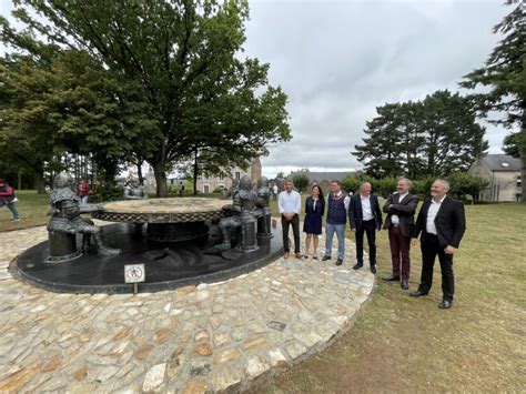 Néant sur Yvel Deux nouveaux chevaliers rejoignent la Table ronde