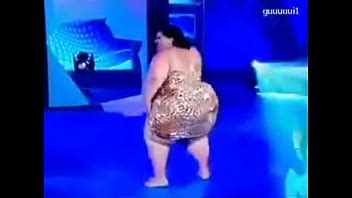 XVID FD XVIDEOS