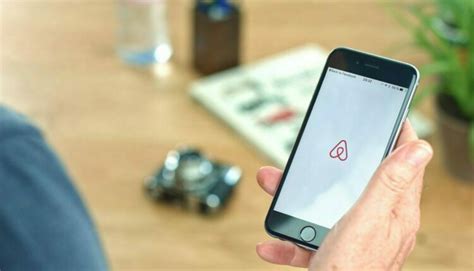 La France Veut Interdire La Location Des Passoires Thermiques Sur Airbnb