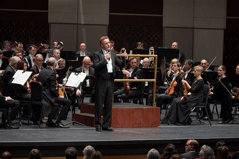 Florida Orchestra Takes Listeners Inside The Music Creative Pinellas