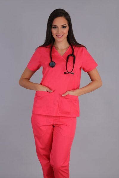 Mediwears Premium Scrubs Lab Coats And Medical Apparel