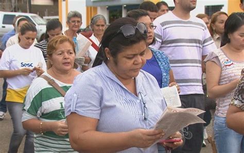 Rede Globo redeamazonica Bom Dia AM fiéis fazem procissão de